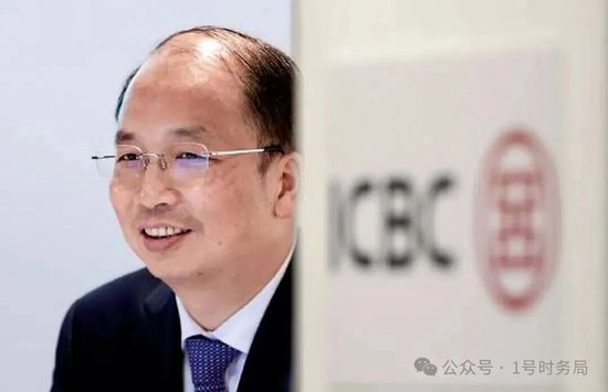 _金融圈子app_金融圈套都有哪些
