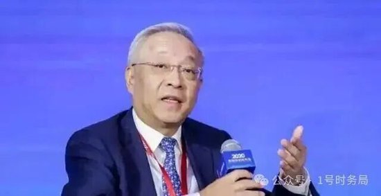 金融圈子app__金融圈套都有哪些
