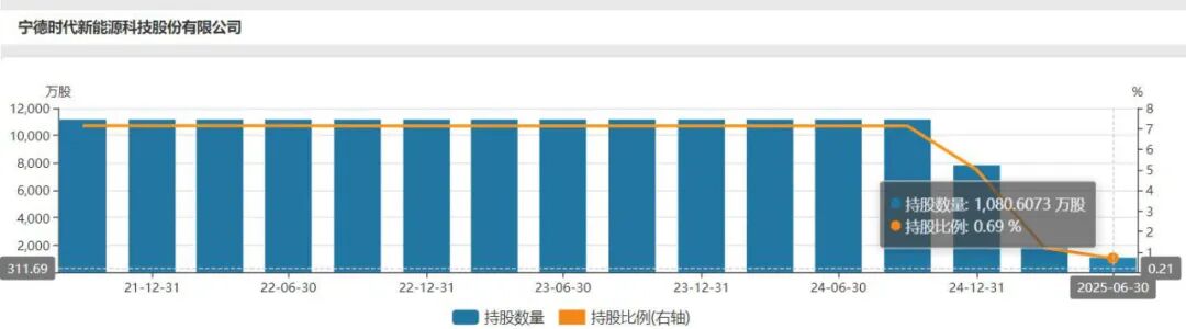 江苏无锡电池厂__无锡电池国企