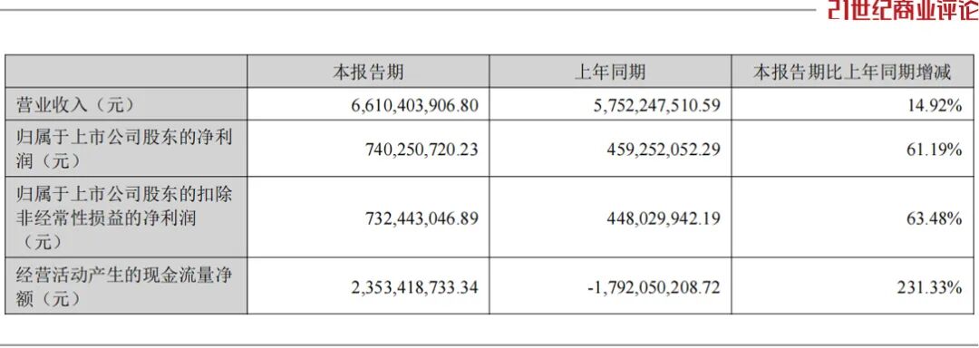 _江苏无锡电池厂_无锡电池国企