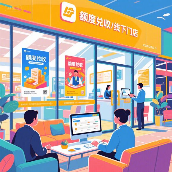 美团月付额度提现商家，揭秘美团月付专享额度，让资金周转更轻松！