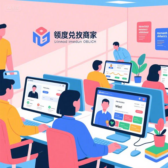 美团月付额度提现商家，手机美团月付分期额度查看指南