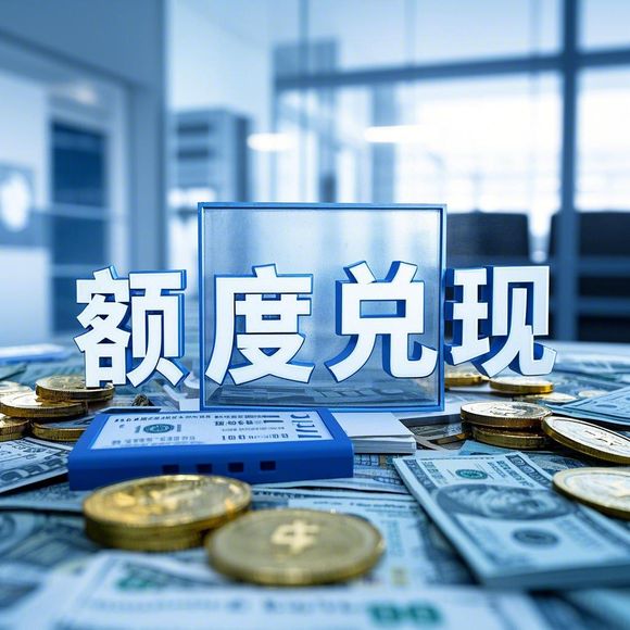 美团月付额度提现商家，手机美团月付分期额度查看指南