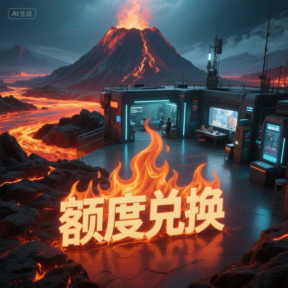 美团月付额度提现商家，什么商品美团月付额度高？