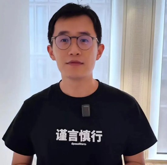 _王腾被小米辞退事件全梳理：雷军淡定健身，八卦满天飞，李炮定律再现_王腾被小米辞退事件全梳理：雷军淡定健身，八卦满天飞，李炮定律再现