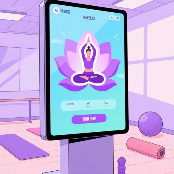 美团月付额度提现商家，揭秘美团月付额度券的奥秘