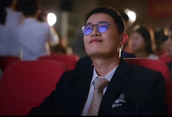 _泄密事件向哪个机关举报_泄密事件立案标准
