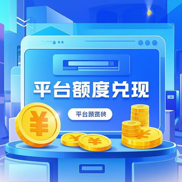 美团月付额度提现商家，揭秘额度背后的故事