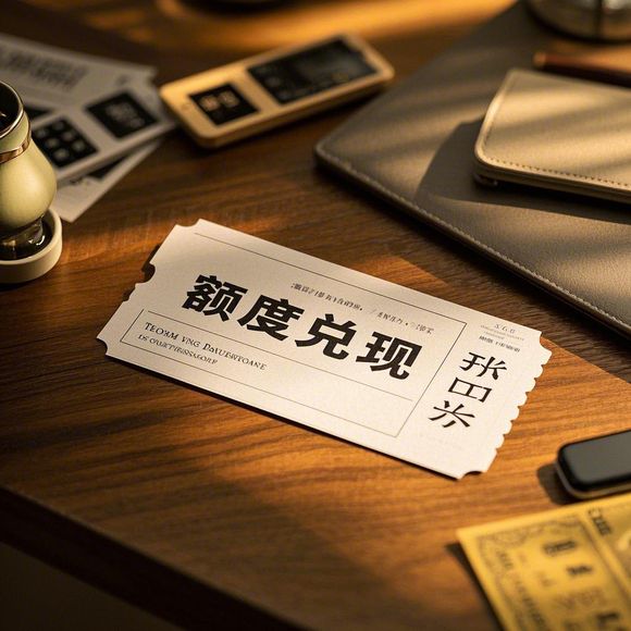 美团月付额度提现商家，揭秘额度背后的故事