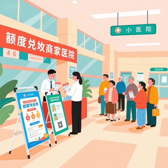 美团月付额度提现商家指南，如何高效、安全地使用美团月付额度进行提现操作