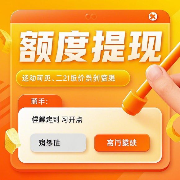美团月付额度提现商家指南，如何高效、安全地使用美团月付额度进行提现操作
