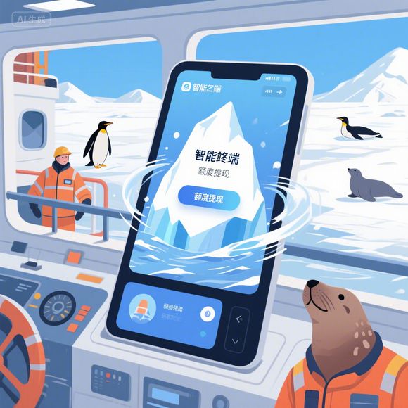 美团月付额度提现商家，什么叫做美团月付额度限制？