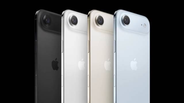 iphone挤牙膏__苹果挤牙膏升级