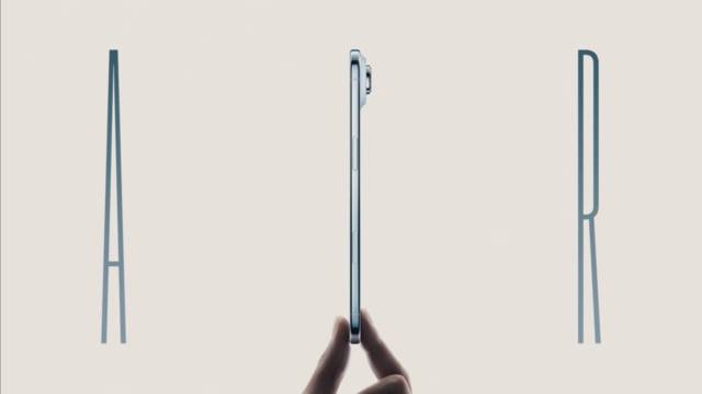 iphone挤牙膏__苹果挤牙膏升级