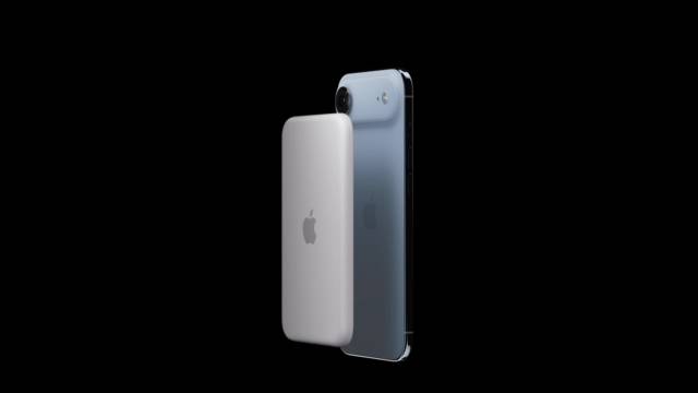 苹果挤牙膏升级__iphone挤牙膏
