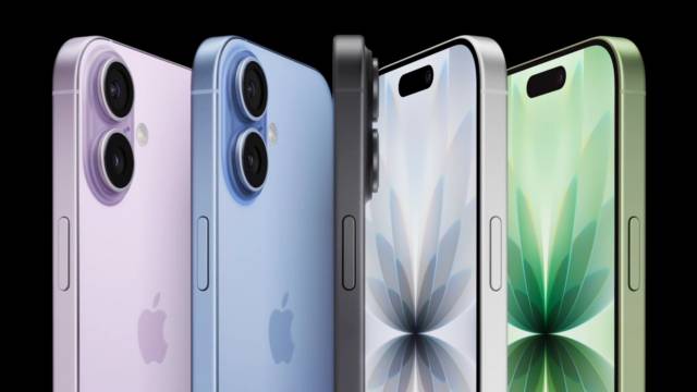 苹果挤牙膏升级__iphone挤牙膏