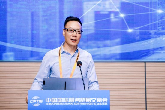 _华夏银行寿弘宇：金融高风险场景需大小模型协同，甚至要人工兜底确保应用安全_华夏银行寿弘宇：金融高风险场景需大小模型协同，甚至要人工兜底确保应用安全