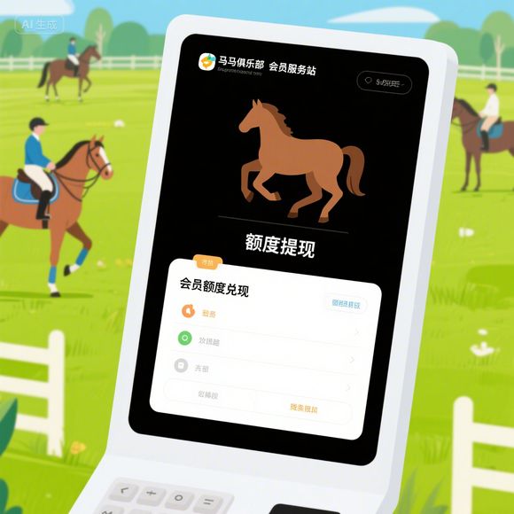 美团月付额度提现商家晒额度，轻松解决资金周转难题