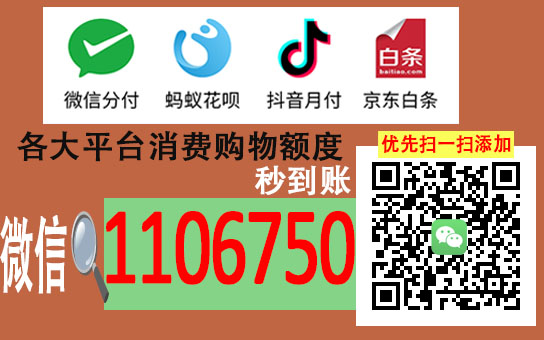 美团额度什么意思_美团额度怎么提升需要多久_