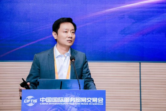 虚拟场景软件是什么__虚拟商场是什么网站