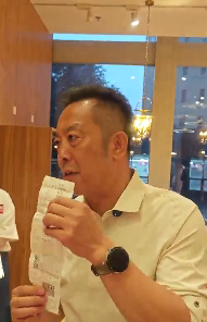 _预制菜好吃吗_预制菜啥意思