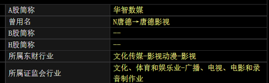 论北交所新股配额的公平性：容不下“关系套利”的侵蚀_论北交所新股配额的公平性：容不下“关系套利”的侵蚀_