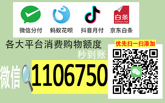 _美团额度页_美团上的额度可以支付商店吗