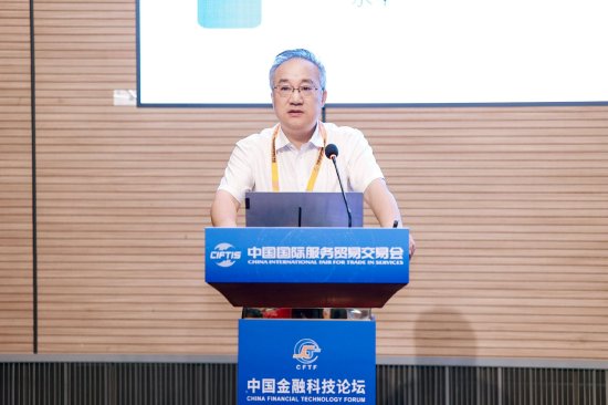 广发证券辛治运简历_广发证券辛治运投行_