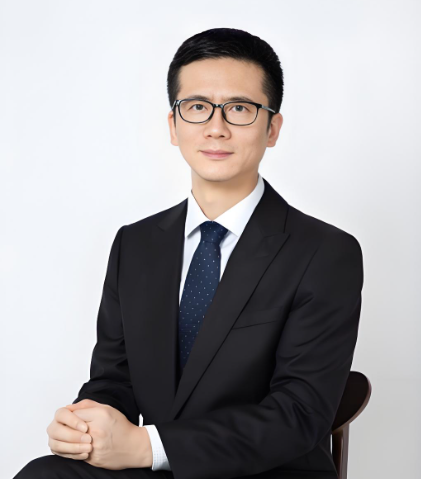 _消费主张昆明_女神异闻录5错过老师了