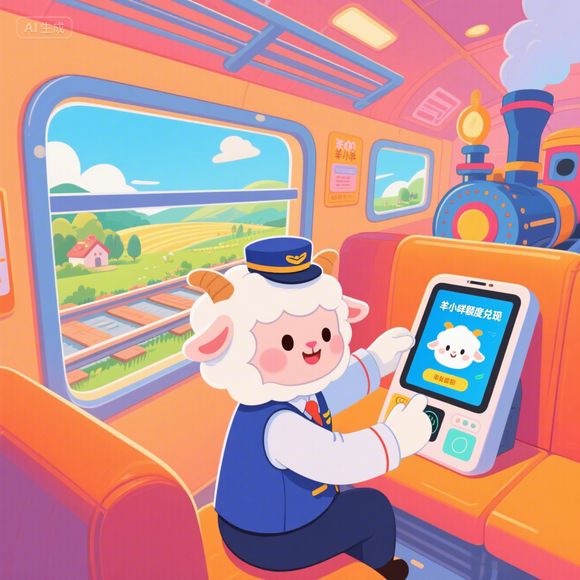 美团月付额度提升攻略，商家如何优化提现额度？