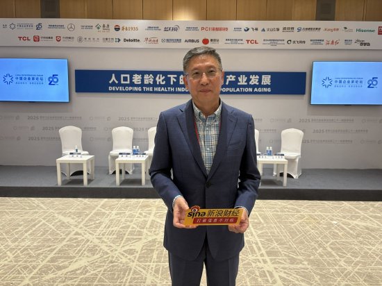 半导体材料突破__半导体行业技术壁垒