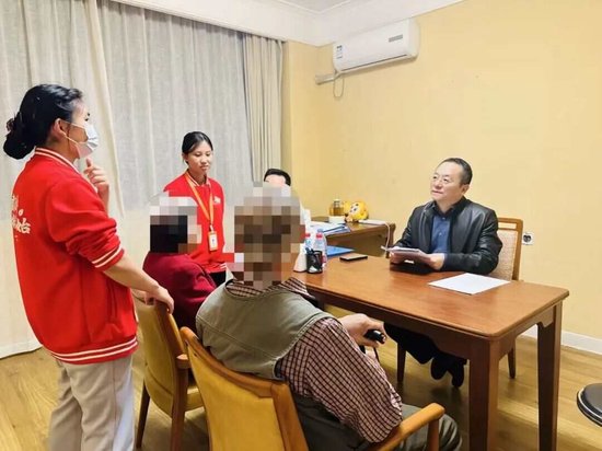 中科大认知神经心理实验室__认知神经心理学的范式