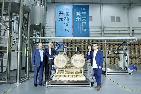 上海鸡尾酒老板，一把套现14个亿__上海鸡尾酒老板，一把套现14个亿