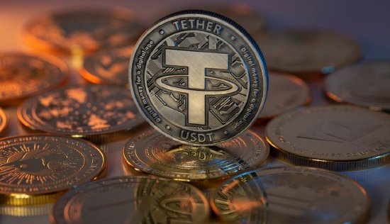 Tether推出合规稳定币USAT正式进军美国市场 业内人士称此举具有象征意义_Tether推出合规稳定币USAT正式进军美国市场 业内人士称此举具有象征意义_