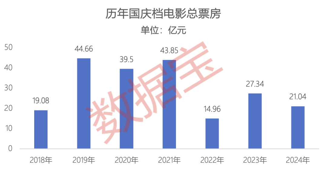 低价潜力股推荐_低价潜力股票_