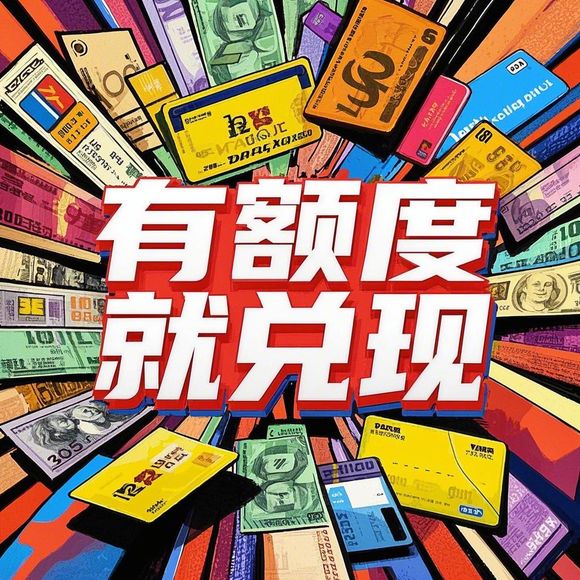 美团月付额度提现商家如何套现？揭秘背后的真相与风险