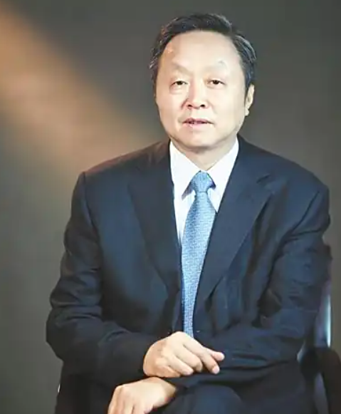 从田惠宇、丁伟再到王庆彬，招商银行缘何出现塌方式腐败？_从田惠宇、丁伟再到王庆彬，招商银行缘何出现塌方式腐败？_