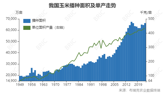 期货鸡蛋和玉米_生猪玉米鸡蛋价均跌_