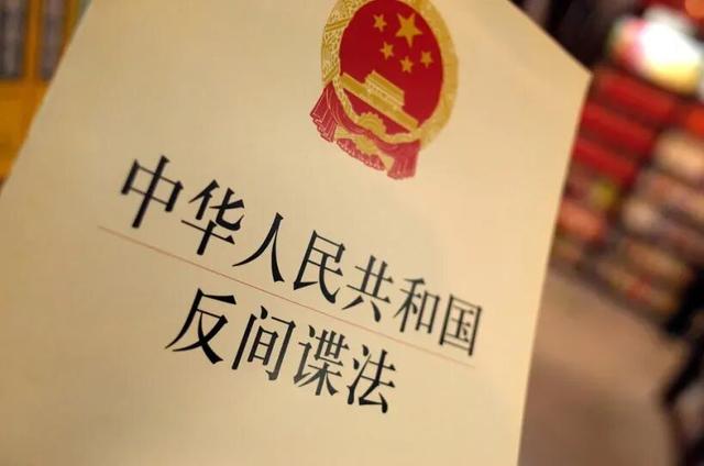 钓鱼执法抓偷外卖_偷外卖钓鱼执法_