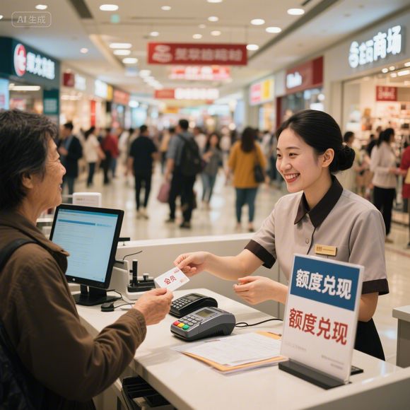 美团月付额度提现商家如何开通美团月付额度？全面指南与案例解析