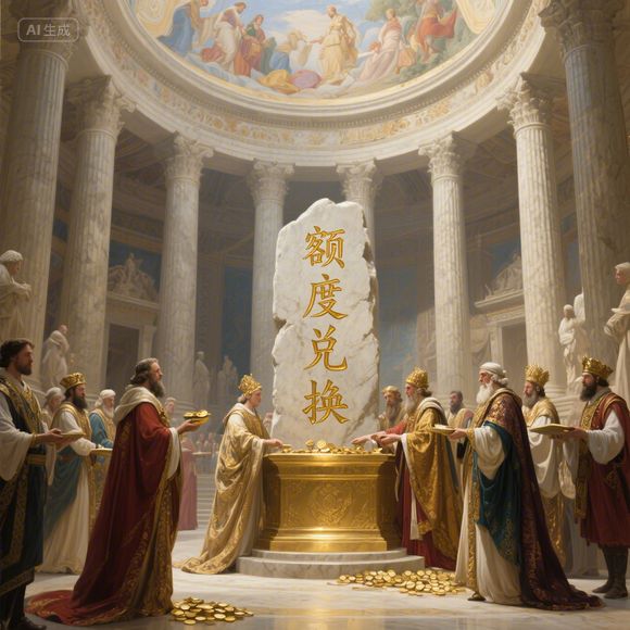 美团月付额度提升攻略，商家如何快速提高额度？