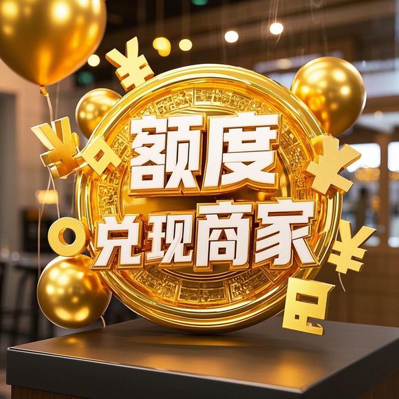 美团月付额度提升攻略，商家如何快速提高额度？