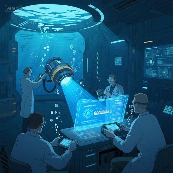 美团月付额度提升攻略，商家如何快速提高额度？