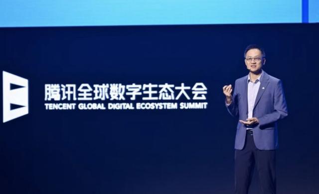 上海市云计算厂商_云计算厂商排名展讯_
