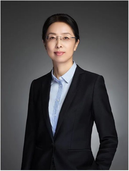 招商信诺王涛_招商银行王颖_