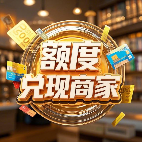 美团月付额度提升秘籍，商家如何快速提额？