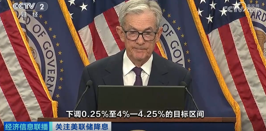 _收储政策_收储对价格的影响