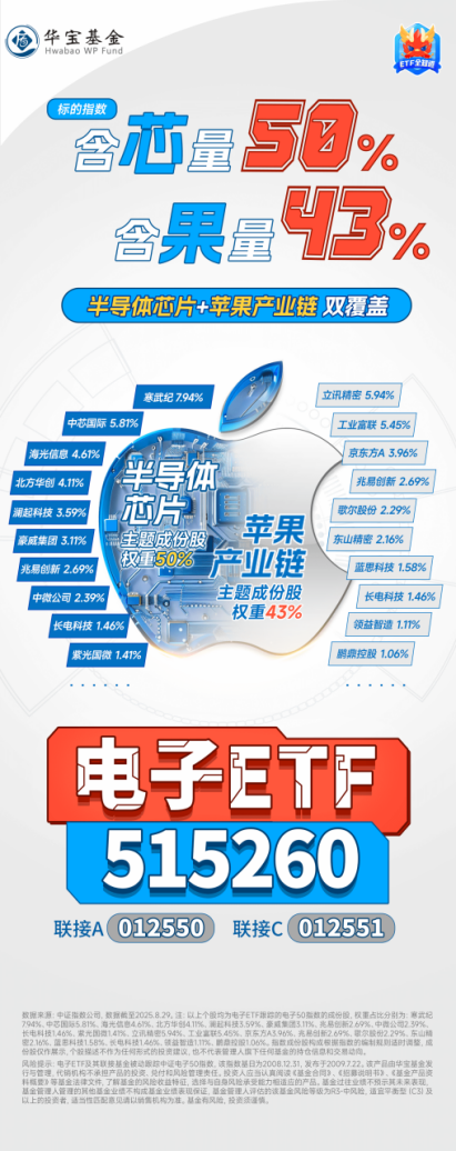 刷新芯片功能_刷新的意思是什么原因_