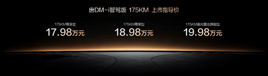 唐dm2021置换补贴_比亚迪唐置换补贴多久能下来_