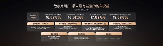 _唐dm2021置换补贴_比亚迪唐置换补贴多久能下来